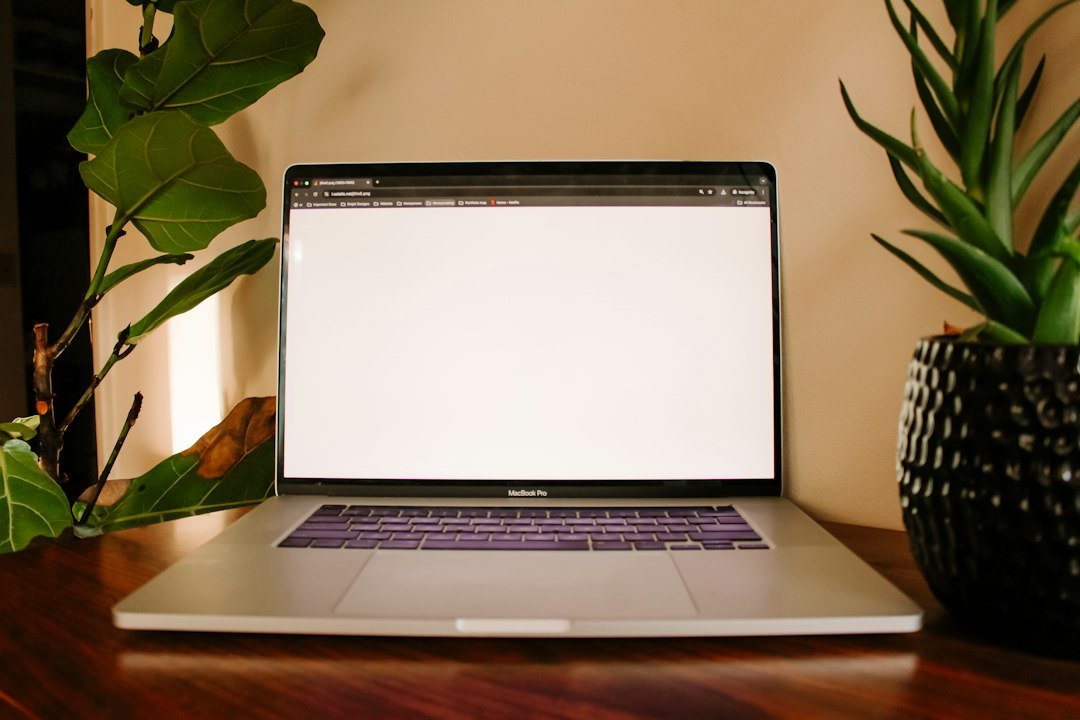 Evaluation harness — minimalist engineering workspace