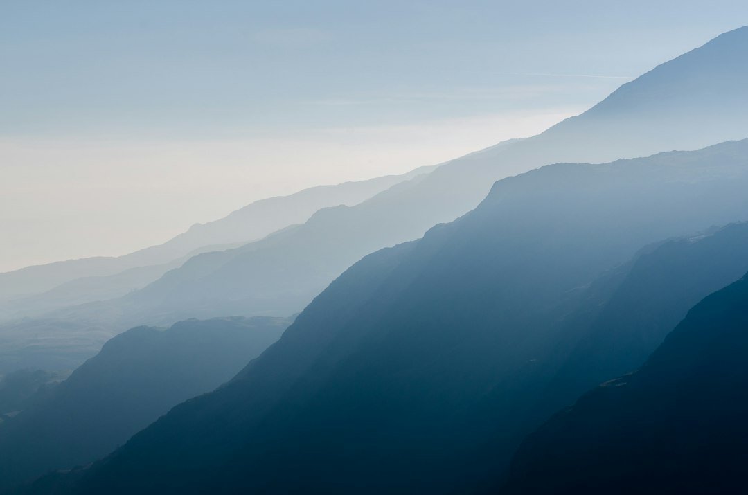 From AI demo to production — a clear path forward